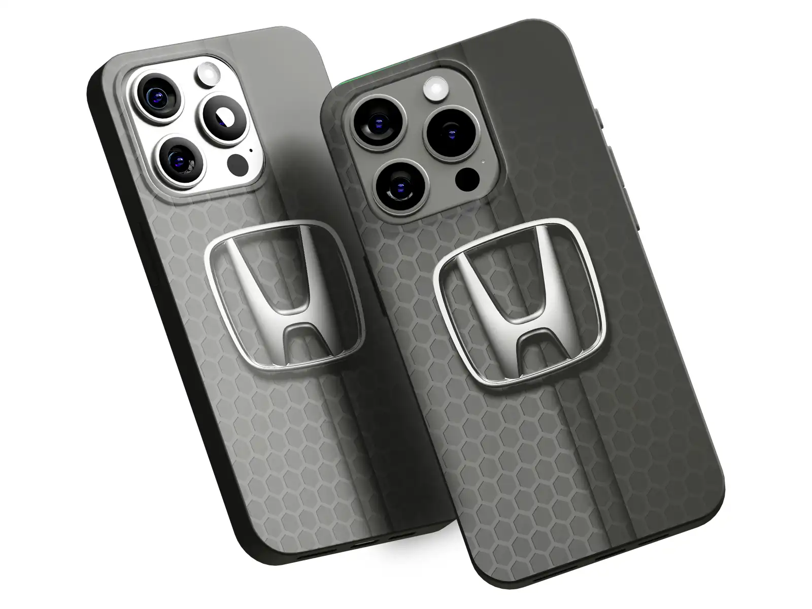 Honda Smartphone Silikoncover Limitierte Max S Qualität
